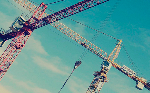 可靠的自助平台推荐的短信轰在线网页版入口