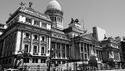 无限循环呼叫手机号软件