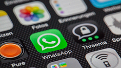 在线手机号轰炸网页版