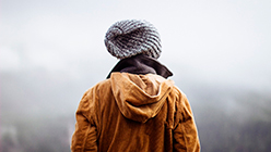 永久免费使用的云呼电话轰炸机网页版