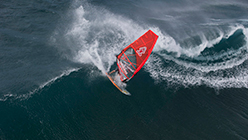 账号充值优惠的短信接码测评