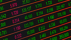 无限循环呼叫手机号软件