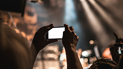 网页版短信攻击