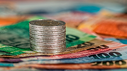 手机短信轰在线轰炸免费