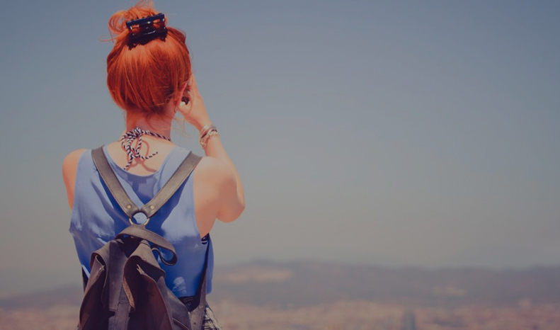 手机轰在线轰炸免费