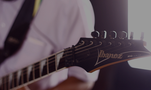 不限制功能的无限拨打电话软件