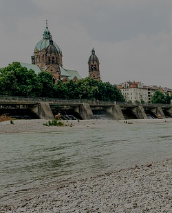 网络短信在线发送