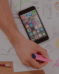 在线电话轰炸云呼死你