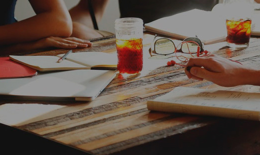 在线电话轰炸云呼死你